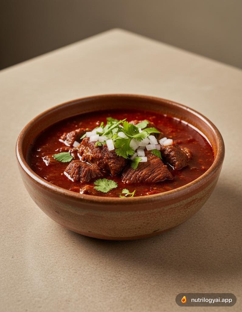 Birria
