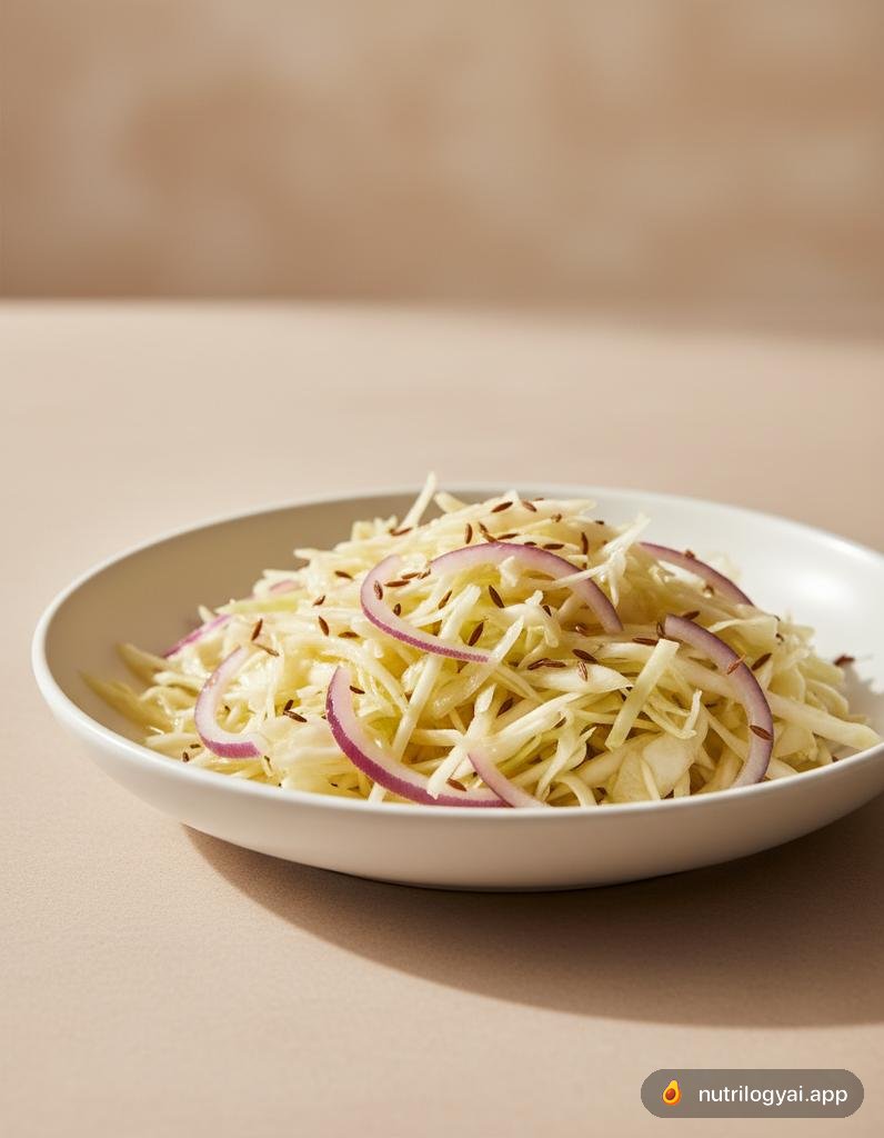 Krautsalat