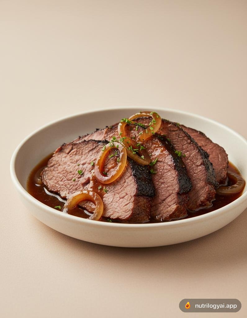 Asado Negro