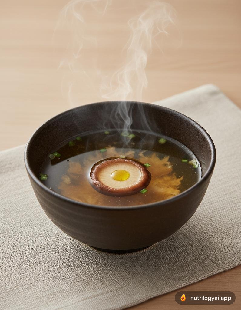 Dashi