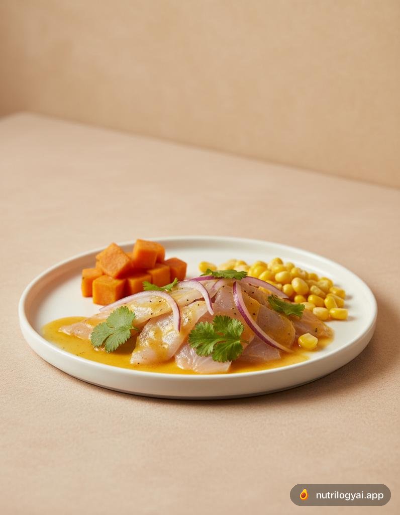 Tiradito
