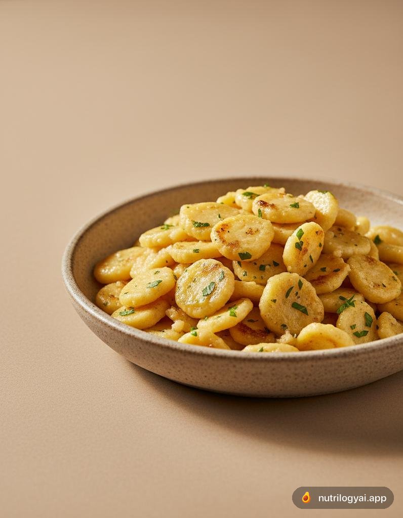 Nokedli (Hungarian Egg Dumplings)