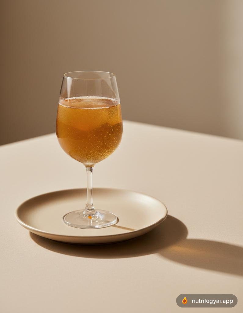 Kombucha