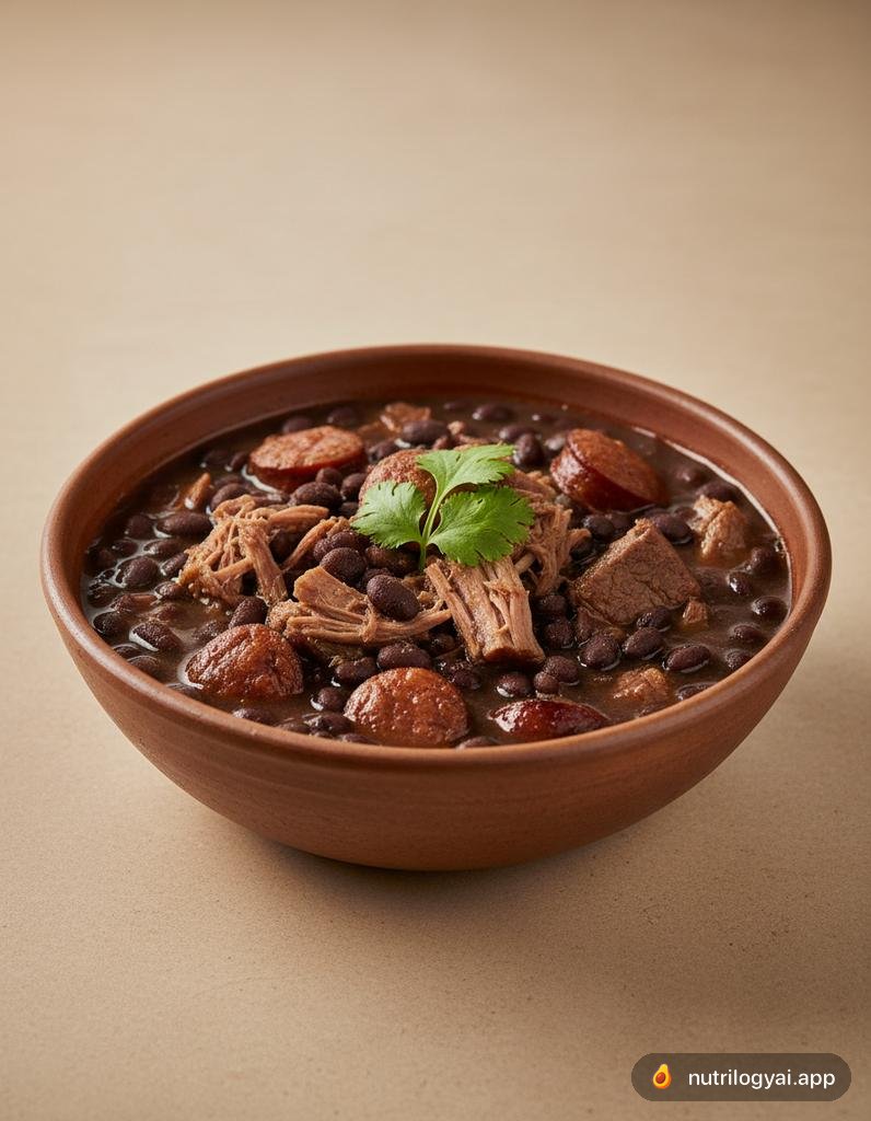 Feijoada