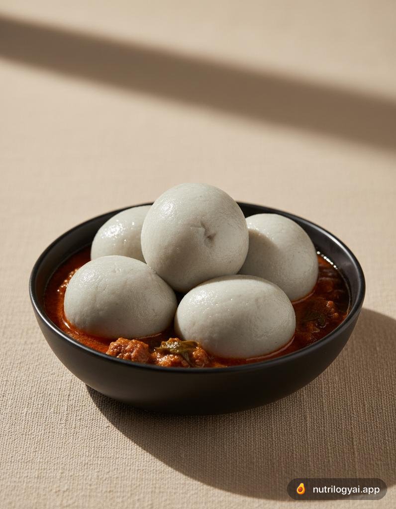 반쿠