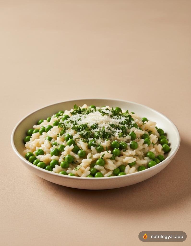 Risi e Bisi