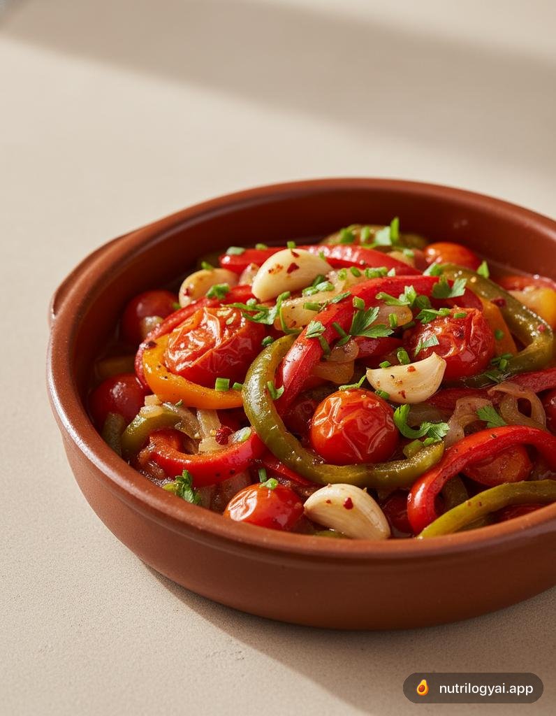 Piperade