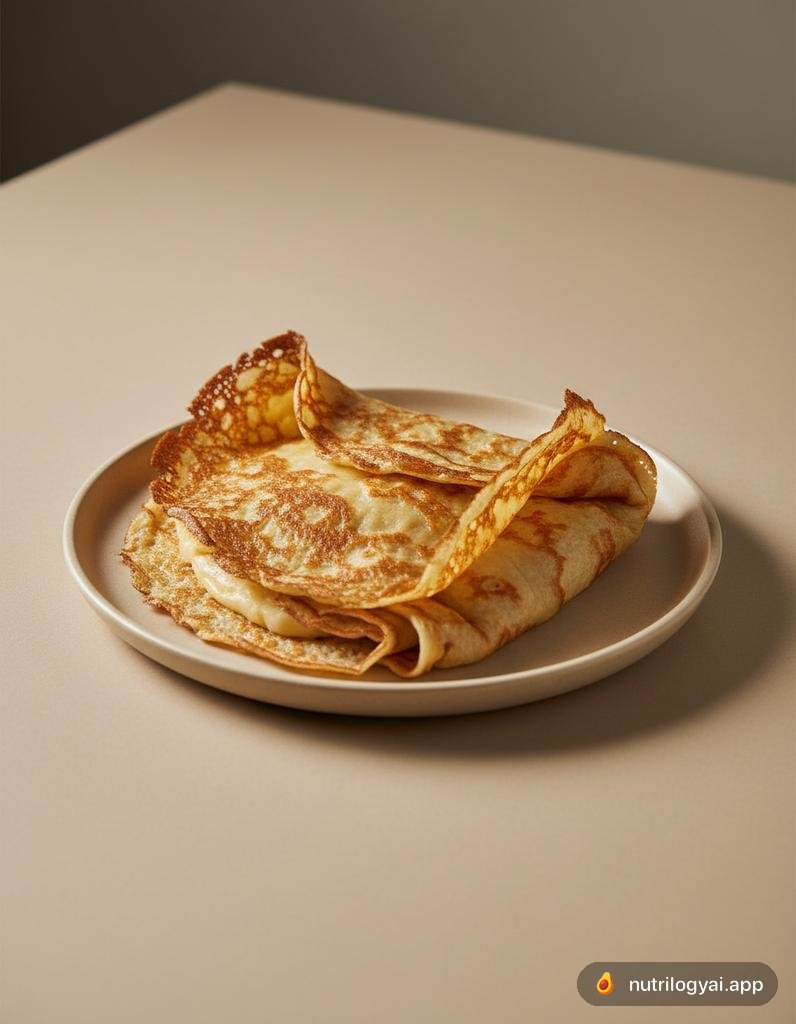 Dosa
