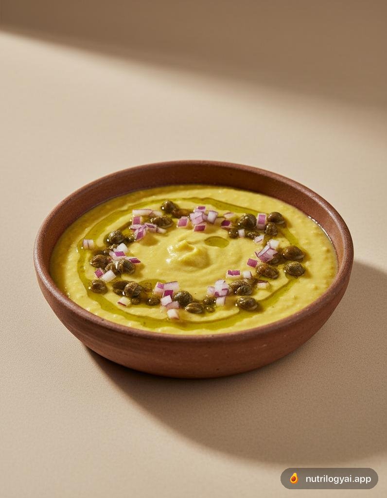 Fava