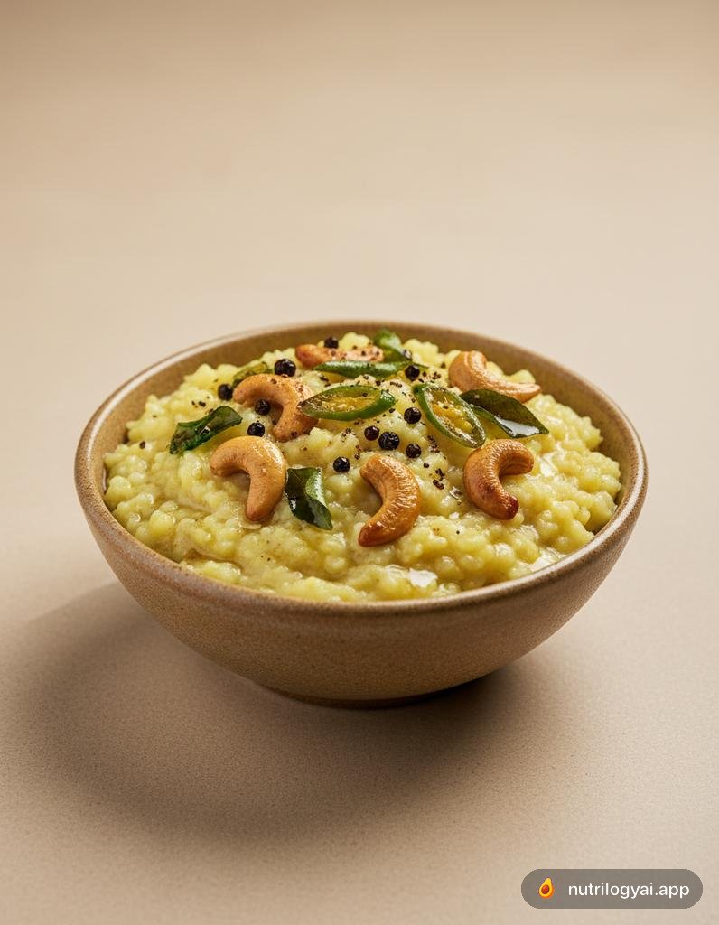 Pongal