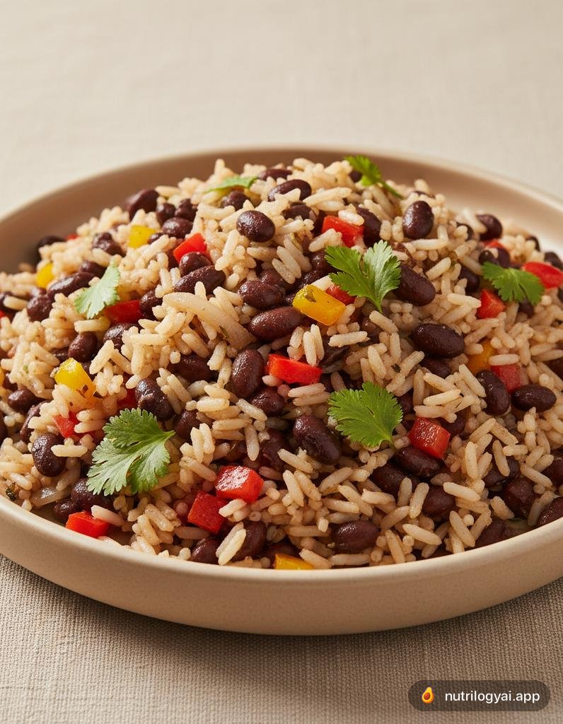 Gallo Pinto