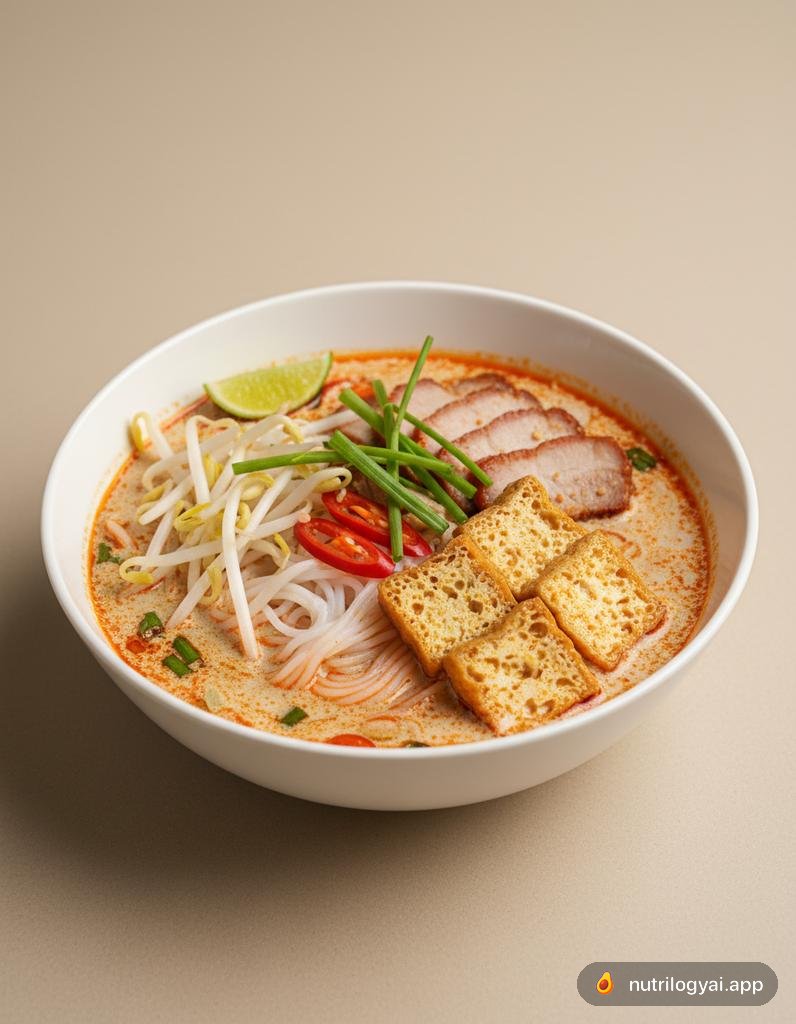 Mee Kati