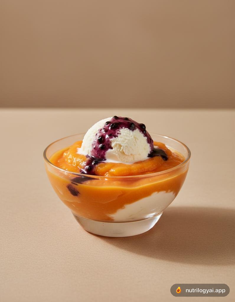 Creme de Papaya