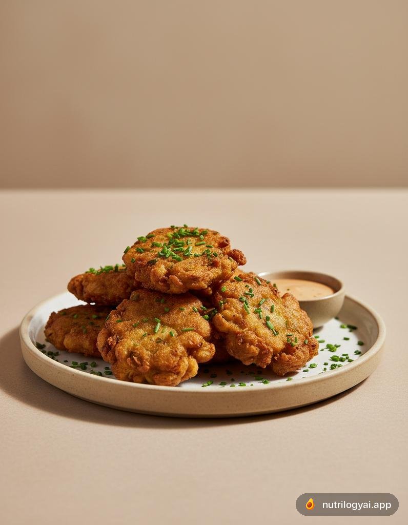 Akara