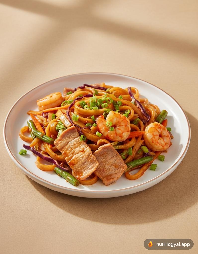 Pancit Bato