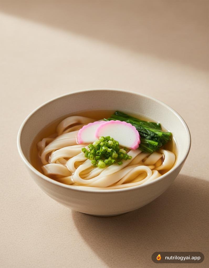 Kishimen