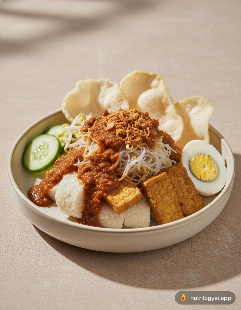 Ketoprak