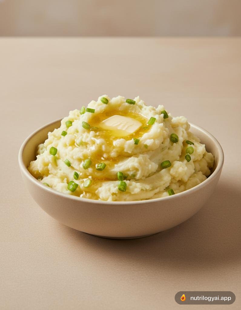 Չեմփ