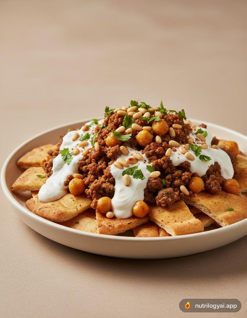 Fatteh
