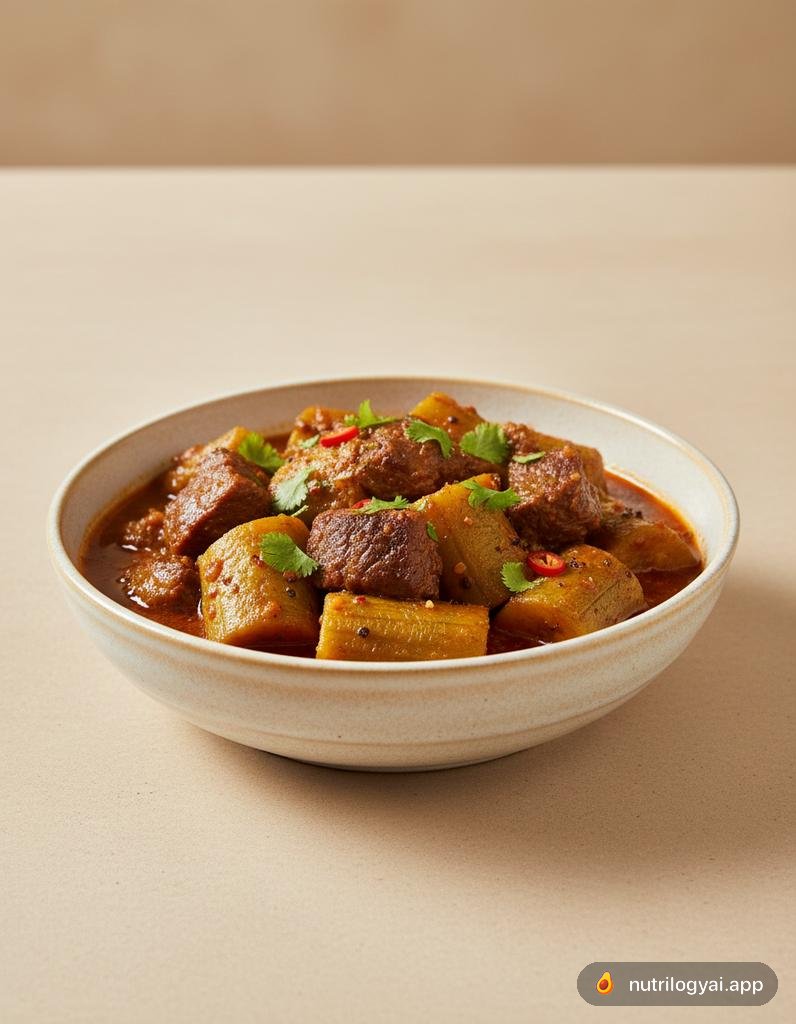 Katogo