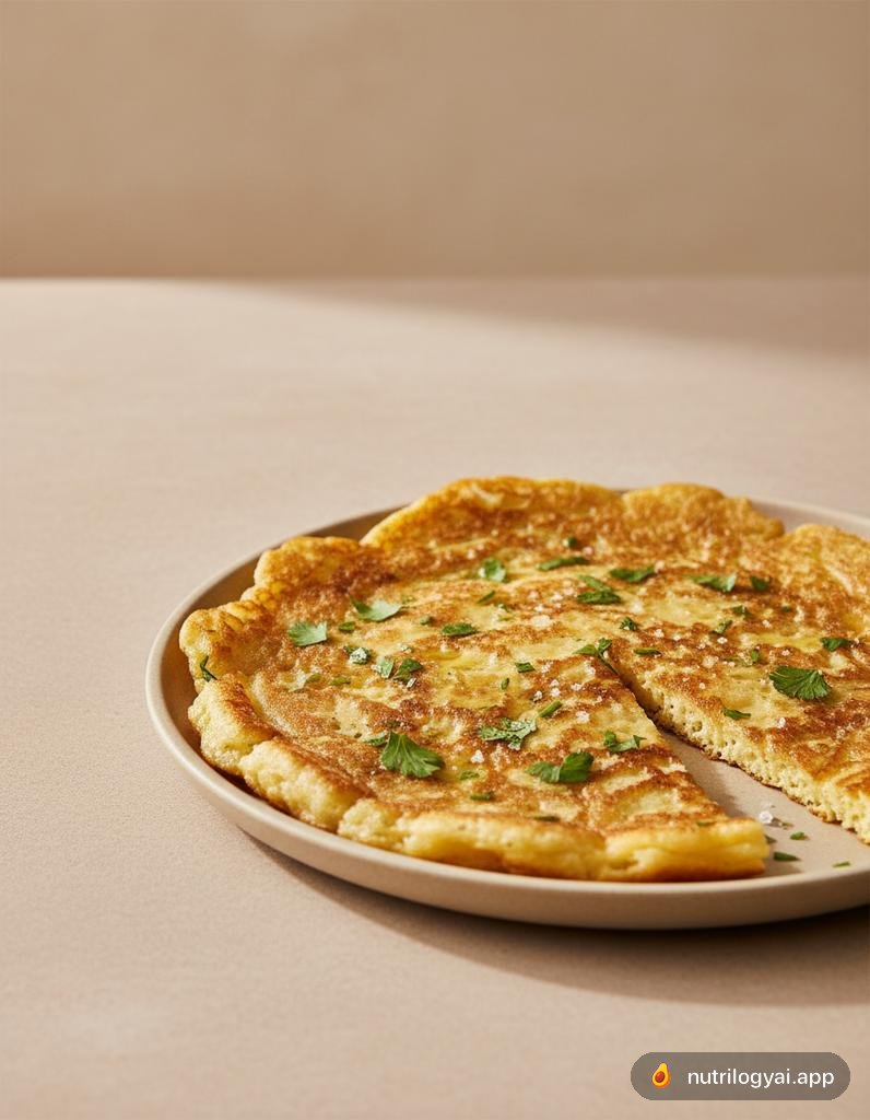 Farinata