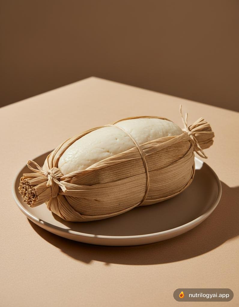 Kenkey
