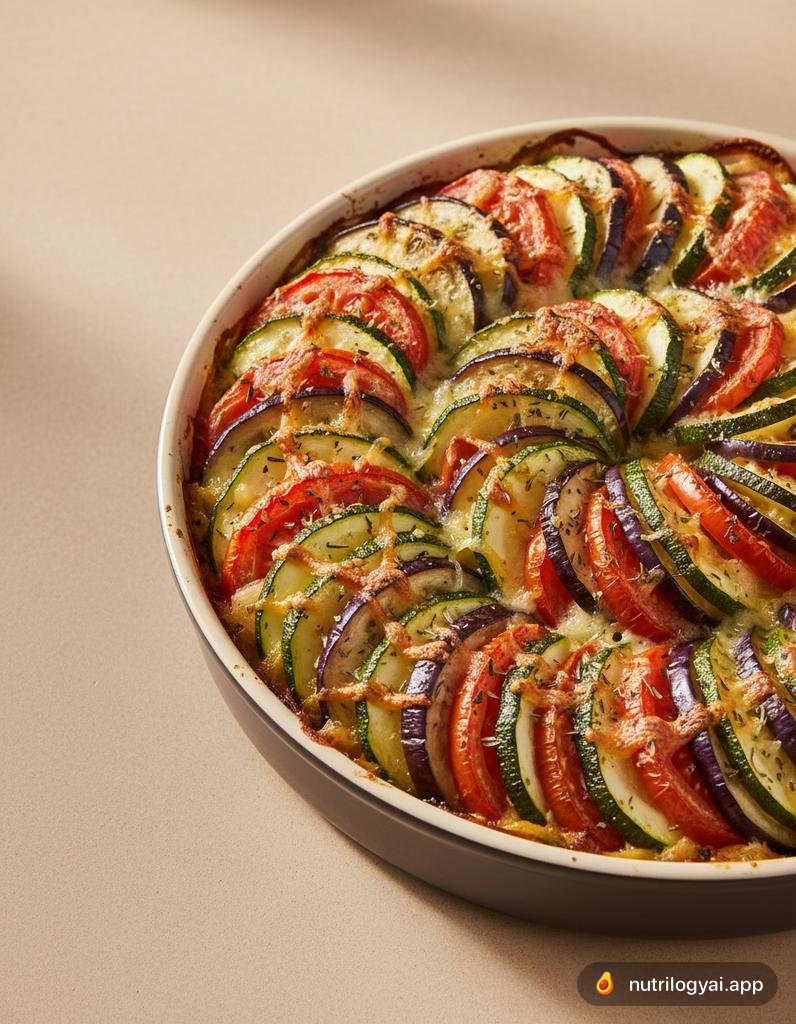 Tian Provençal