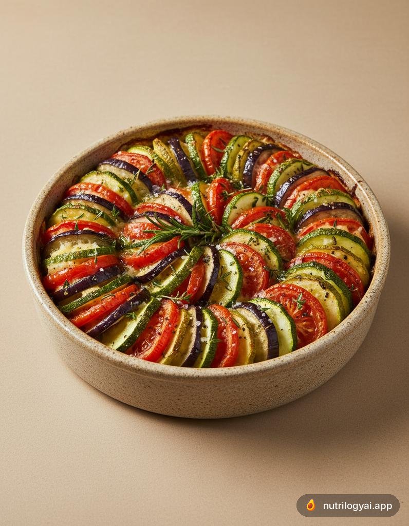 Tian Provencal