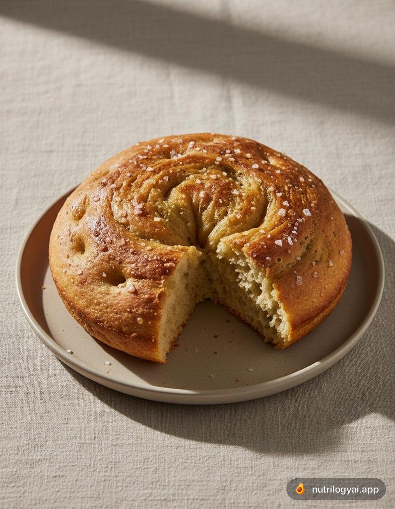 Schiacciata