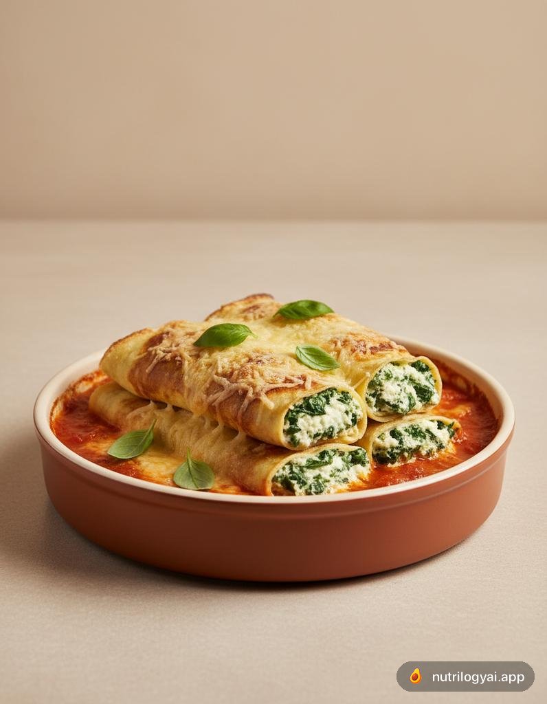 Crespelle