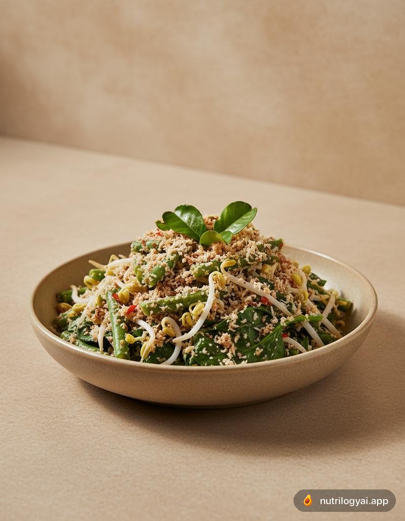 Urap