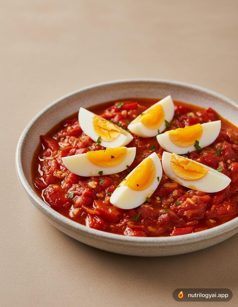 Asadillo Manchego