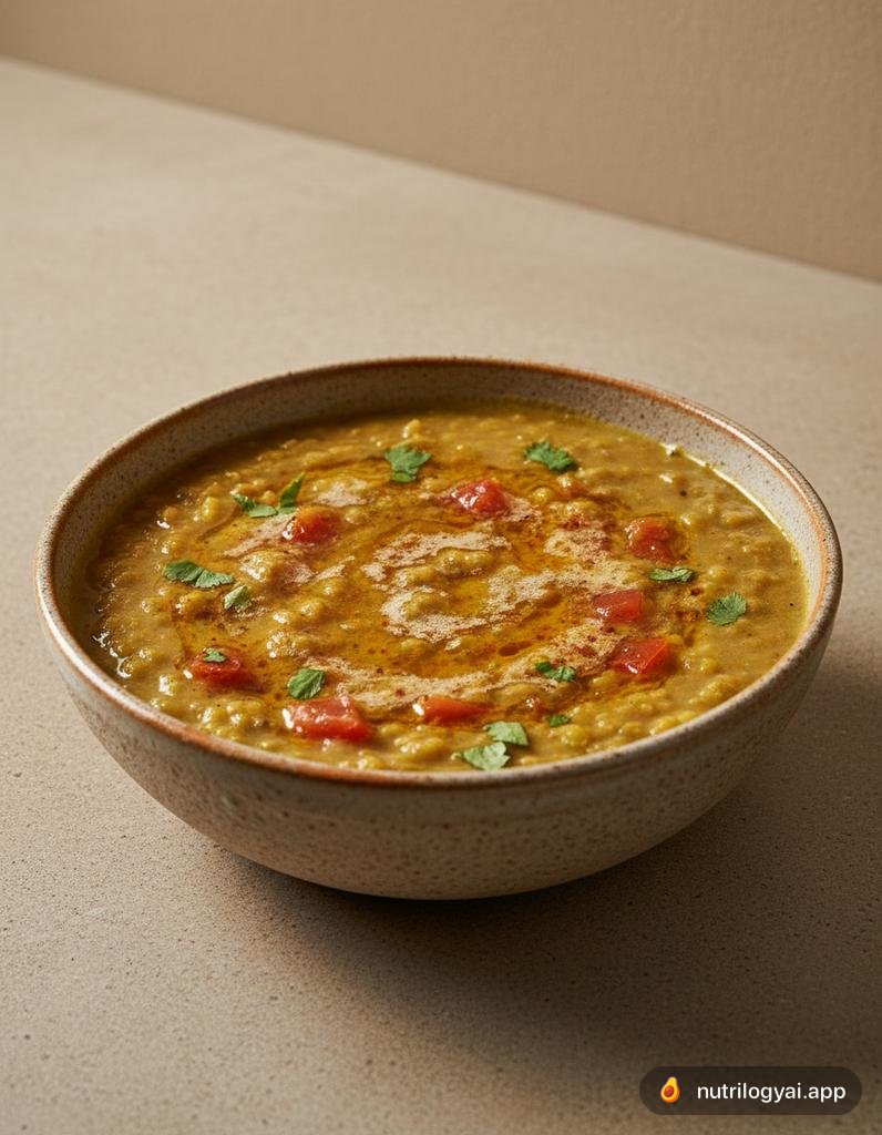 Panchratna Dal