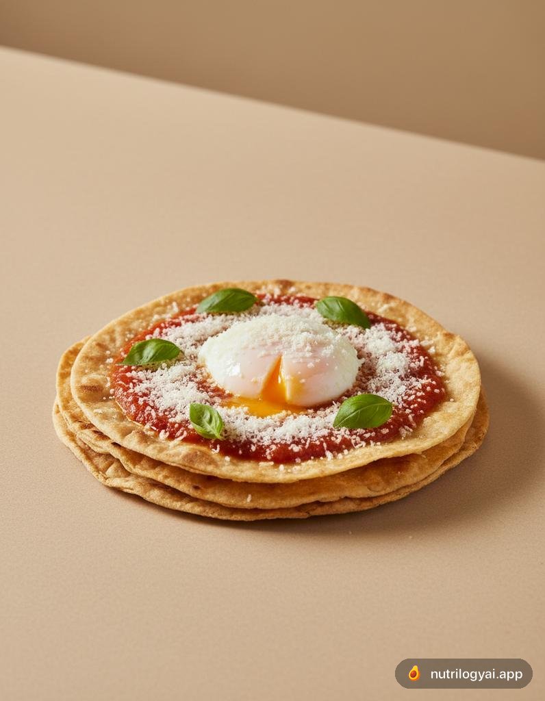 Pane Frattau