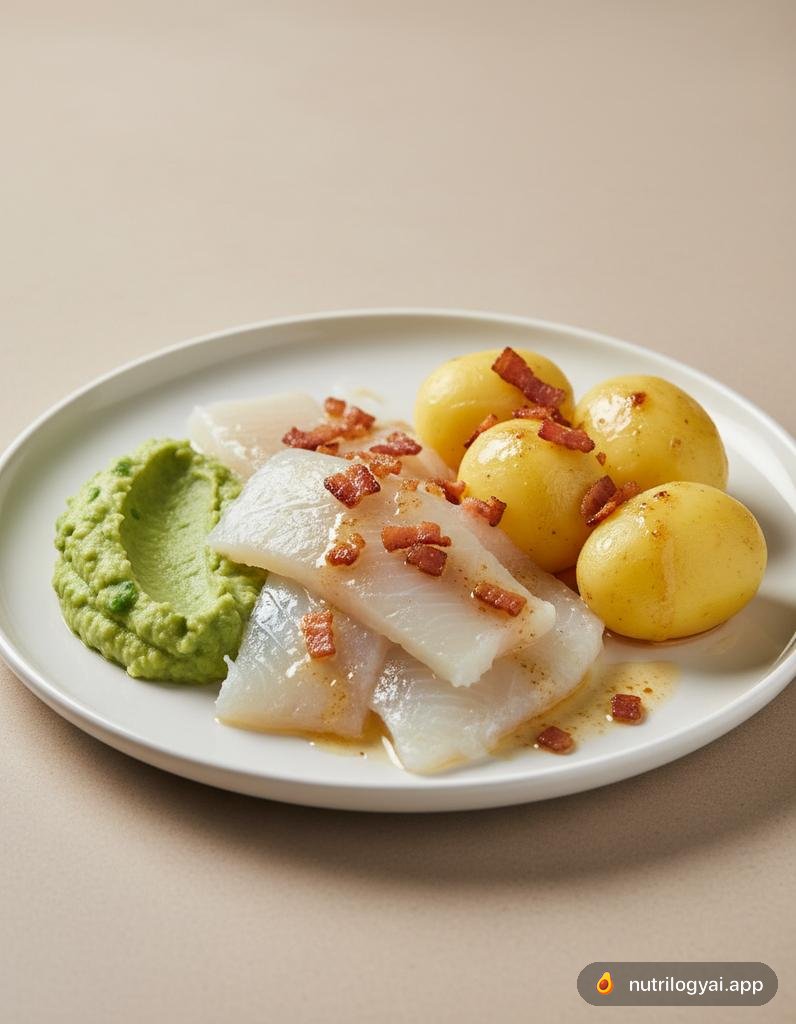 Lutefisk