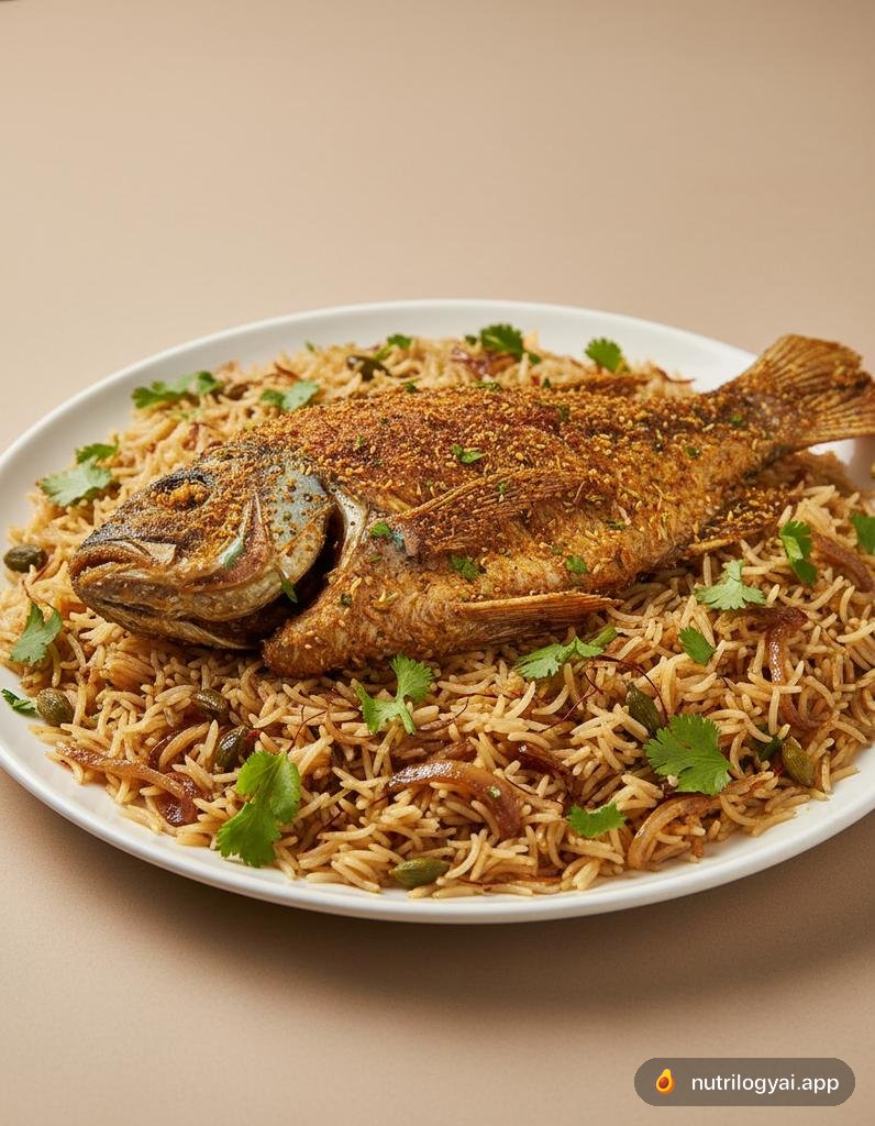 Mutabbaq Samak