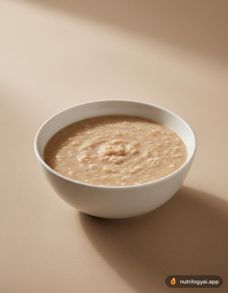 Weizen-Ogi