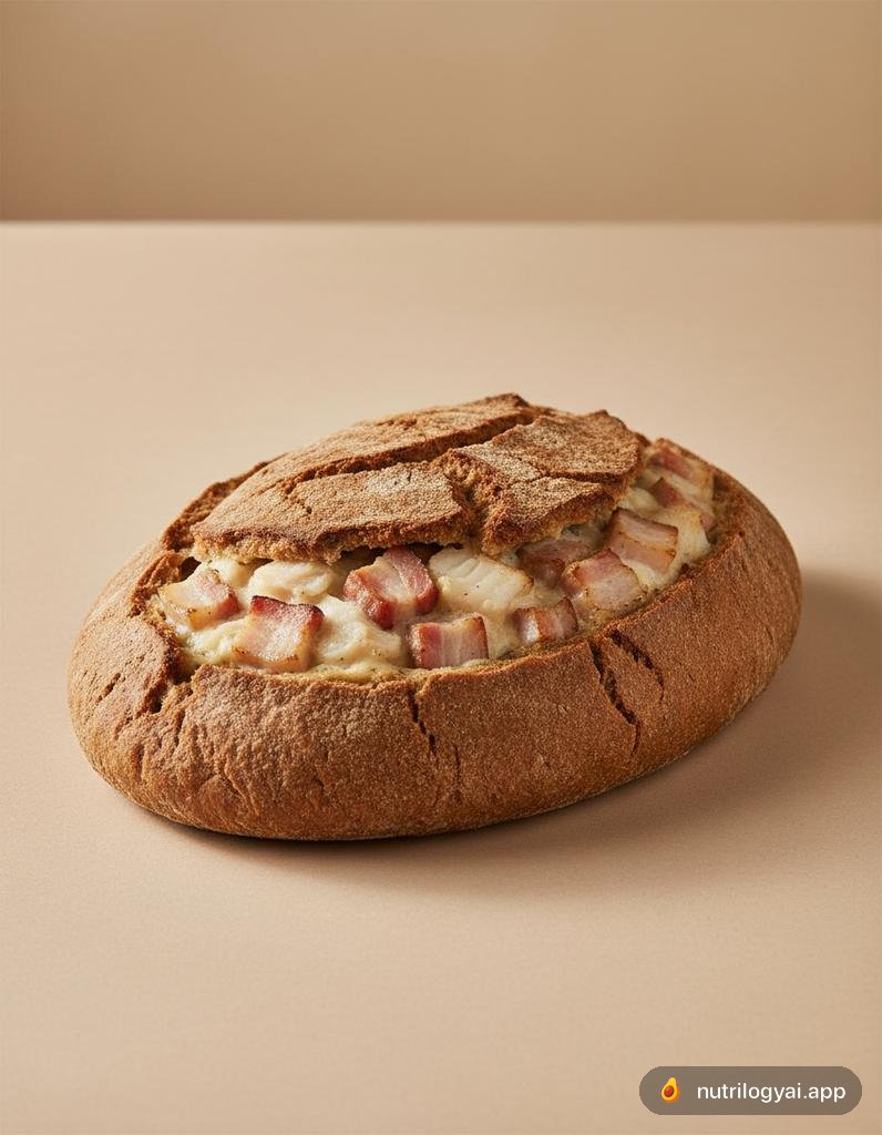 Kalakukko