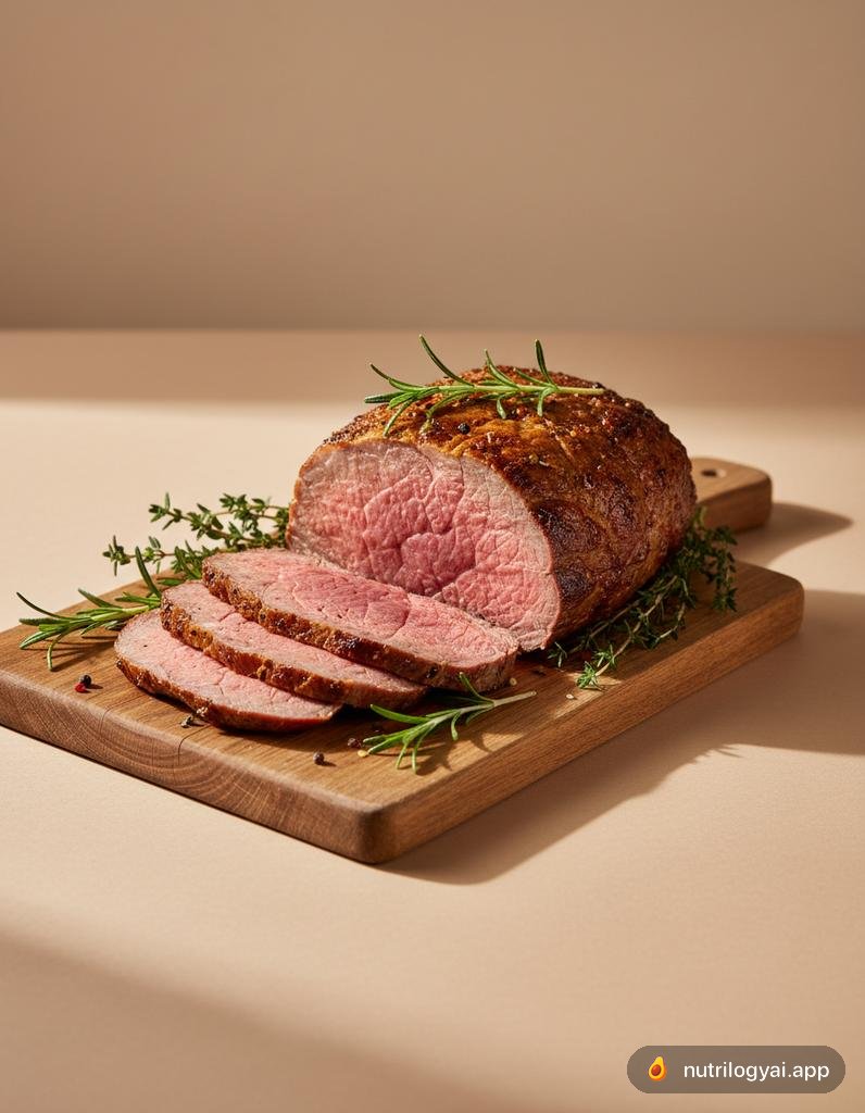Roastbeef