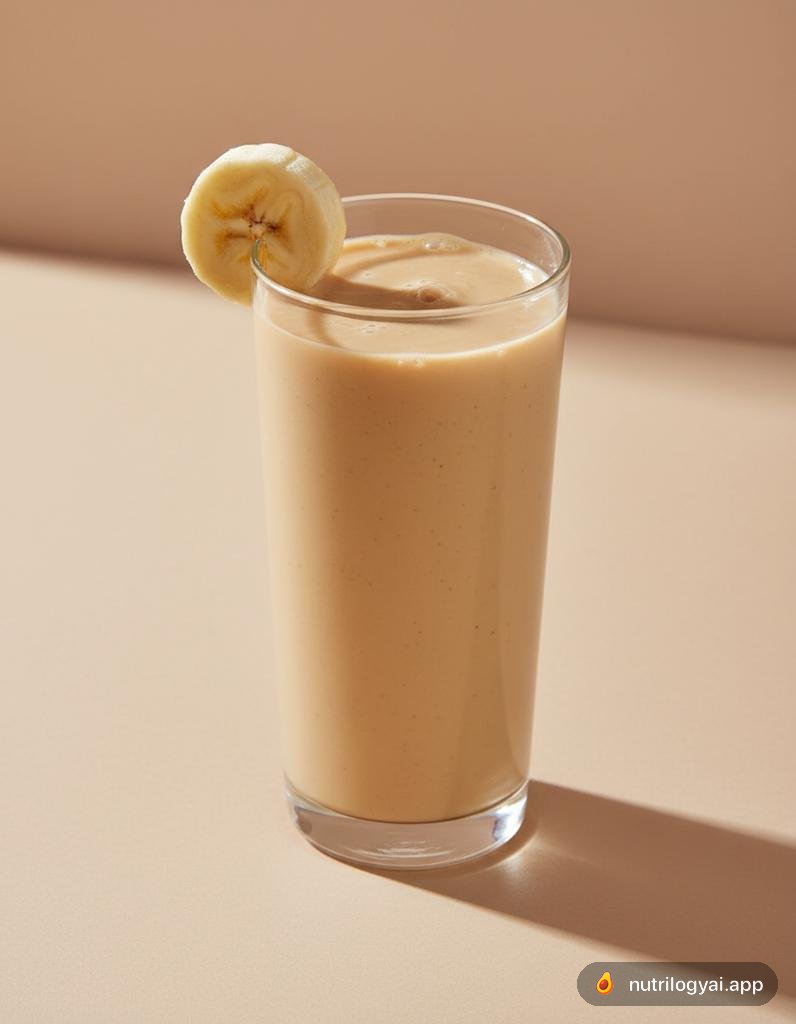 Proteinshake