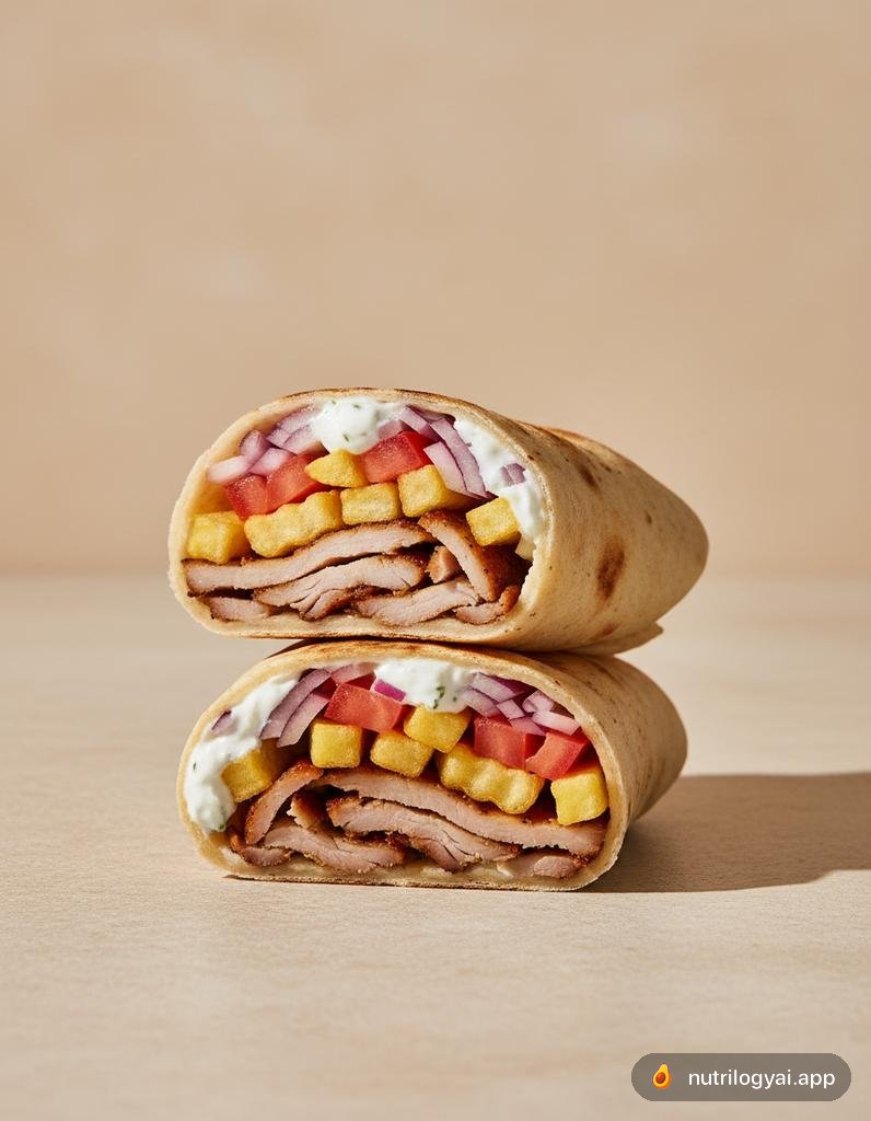Gyros