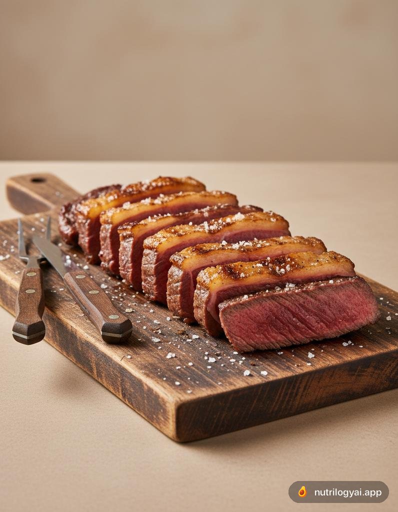Churrasco