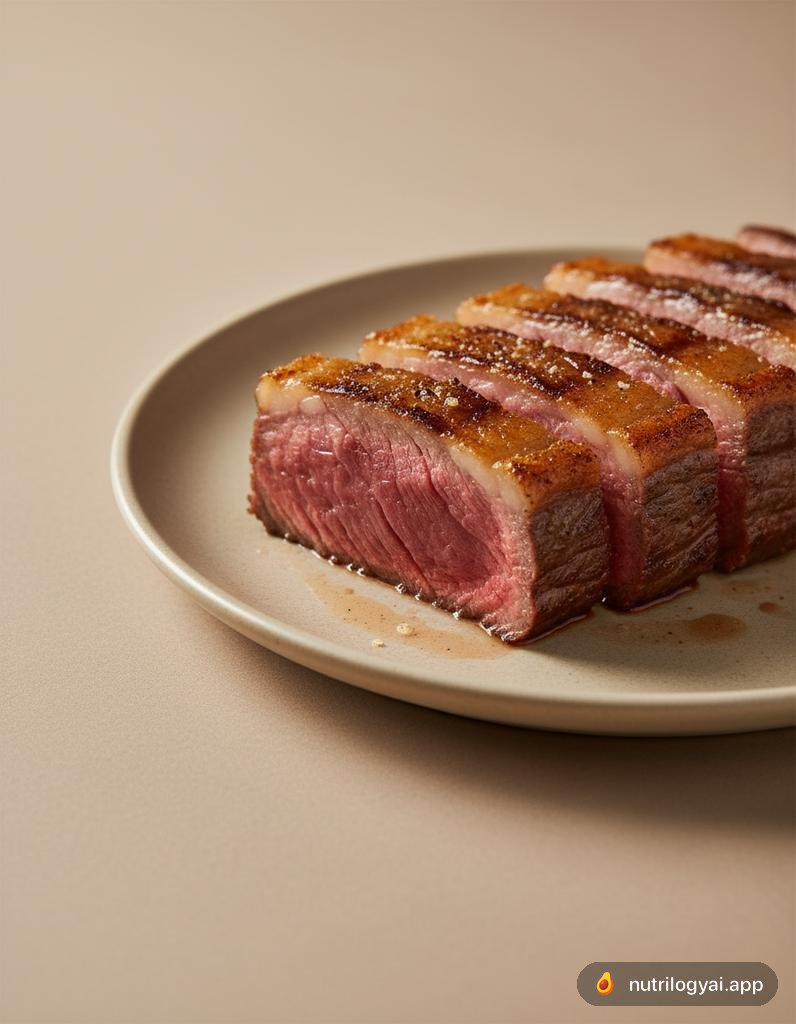 Picanha