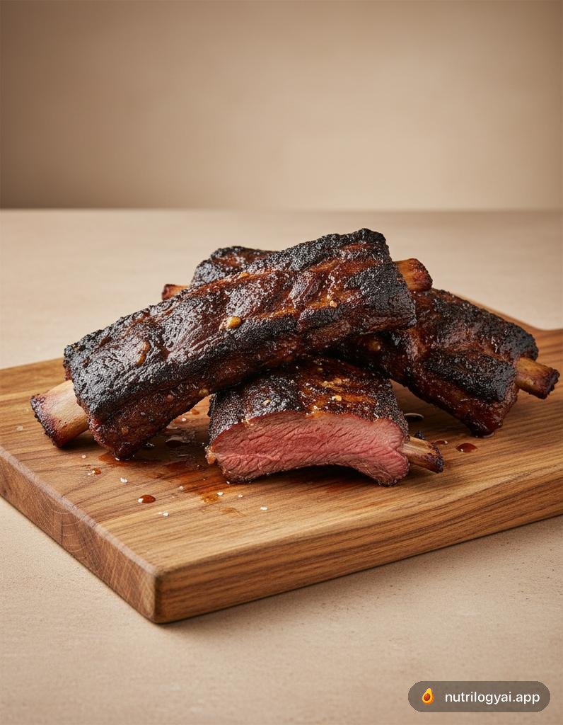 Asado