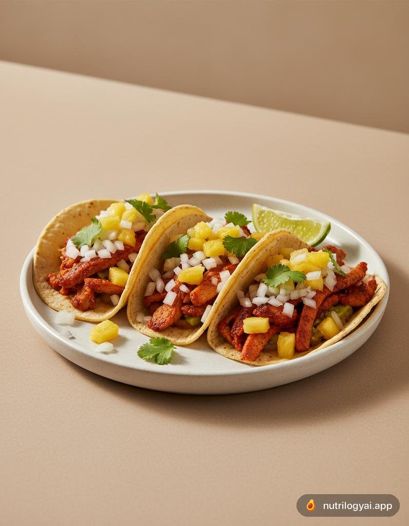 Al Pastor