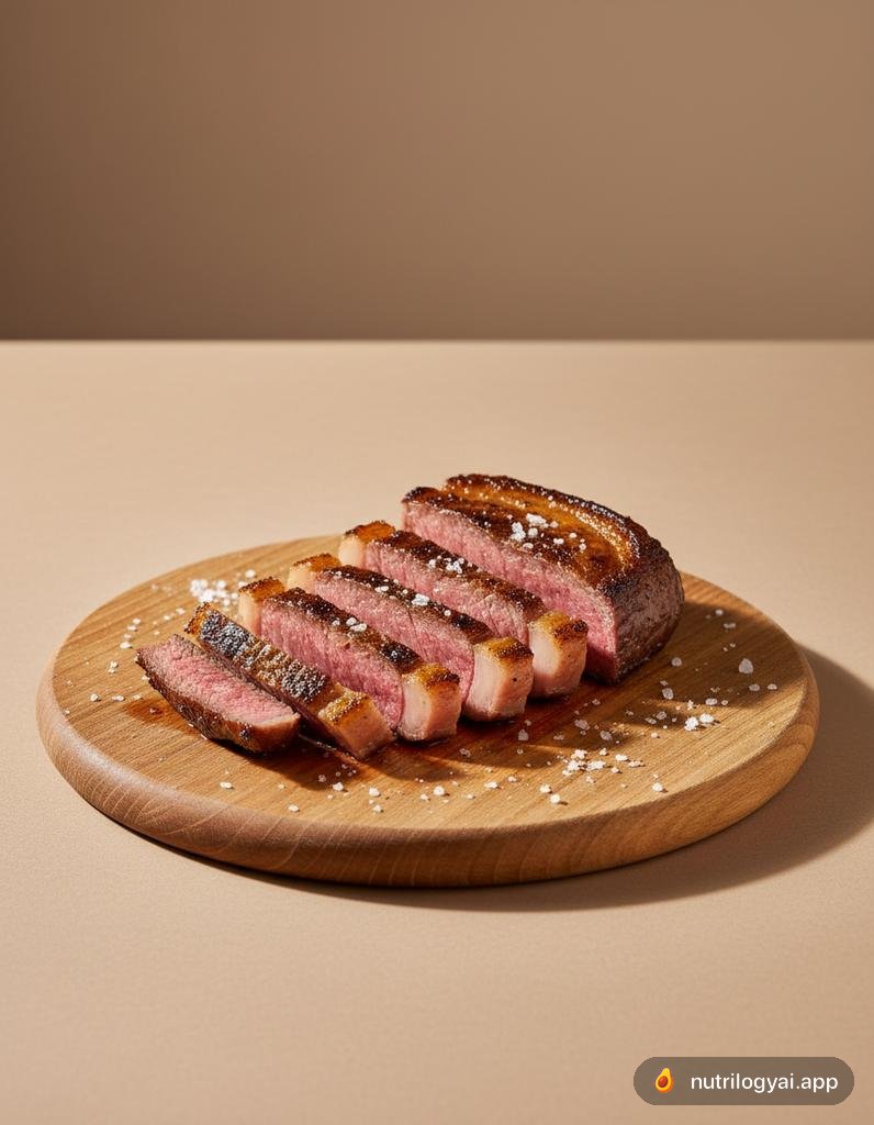 Picanha-Churrasco