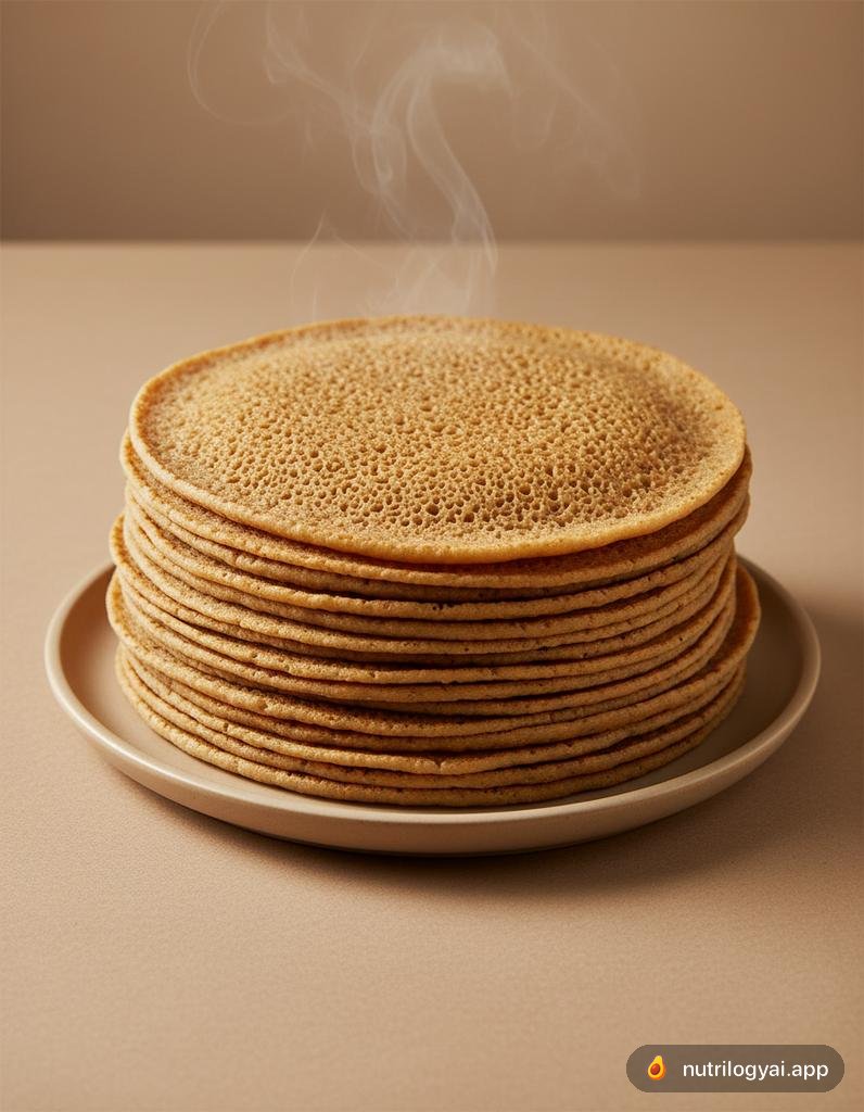 Injera