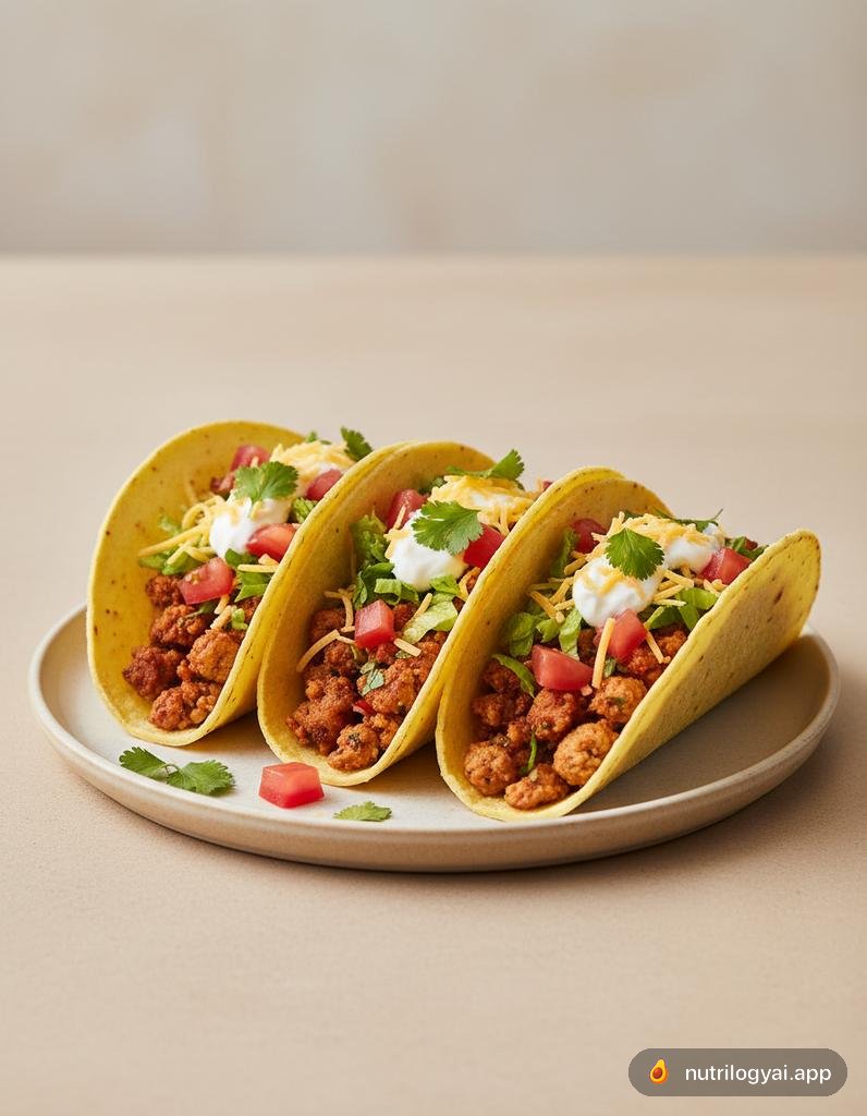 Taco Kalkun
