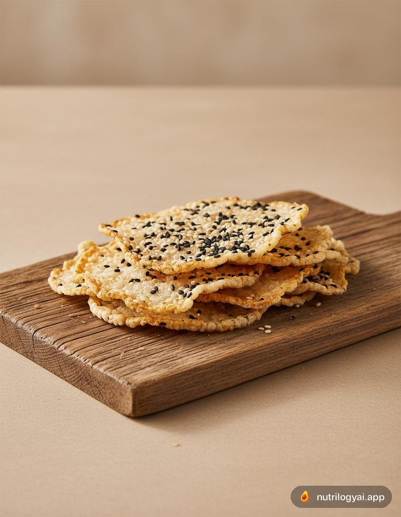 Reiscracker