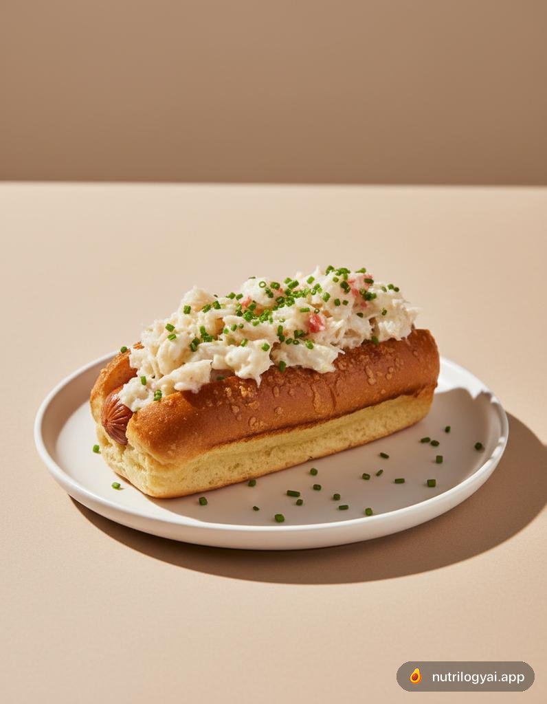 크랩 롤